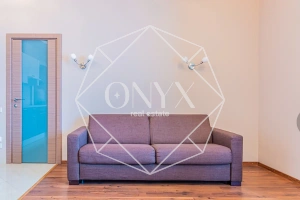 Изображение 11