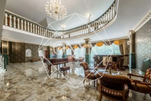 Изображение 11