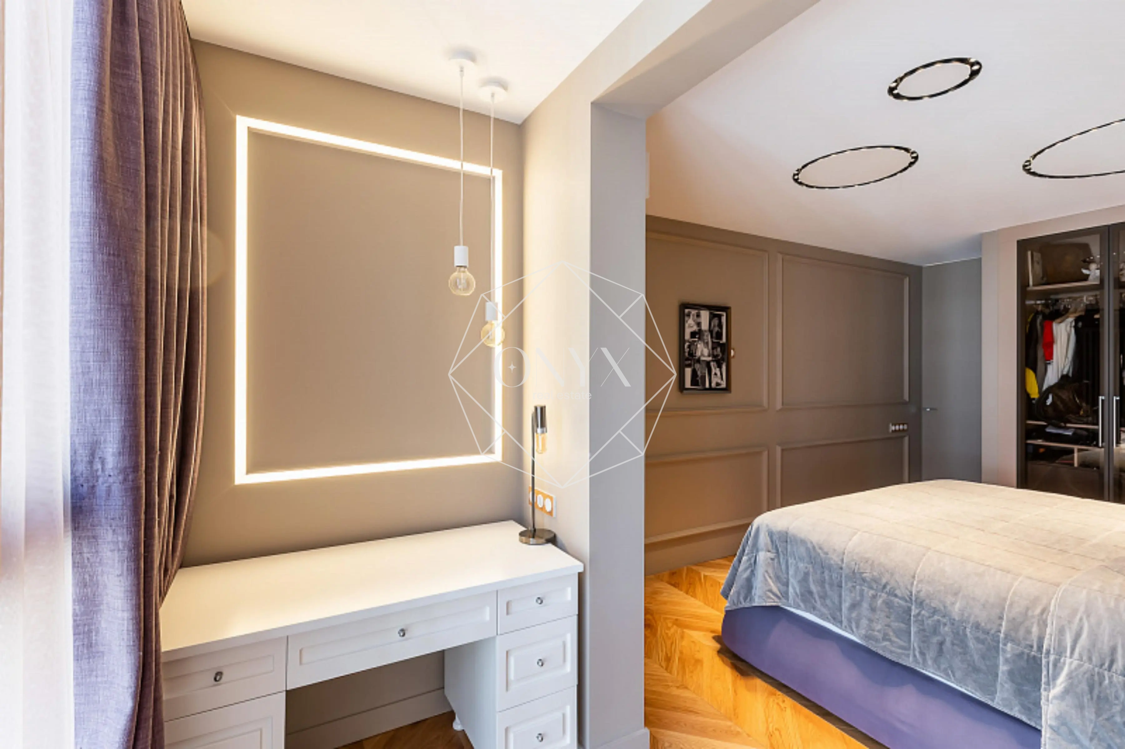 Изображение 25