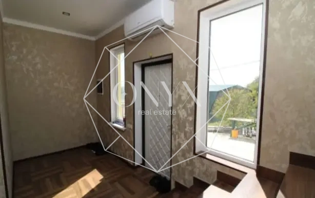 Изображение 11