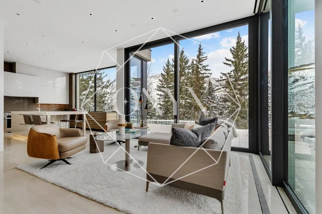 Изображение 45