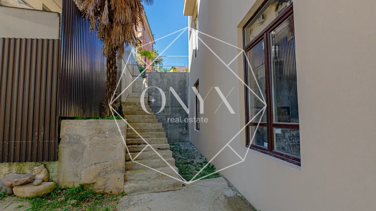 Изображение 14