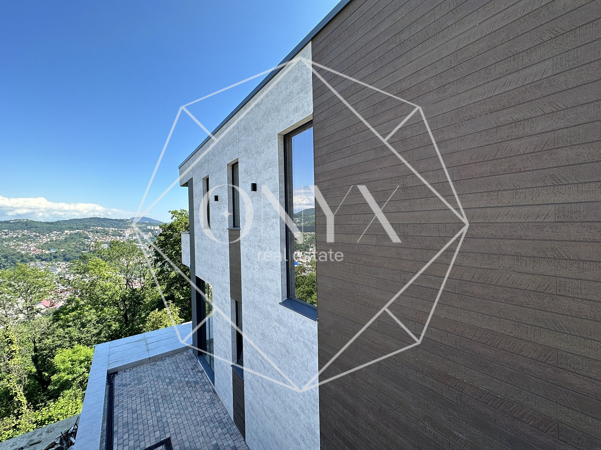 Изображение 8