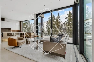 Изображение 45