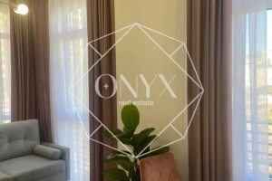 Изображение 10