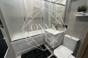 Изображение 14