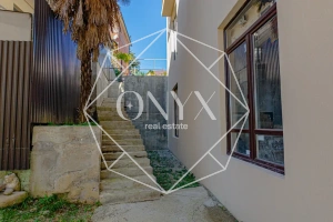 Изображение 14