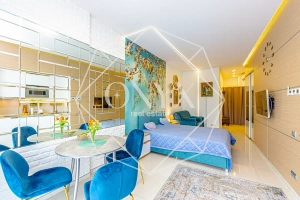 Изображение 11