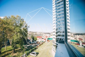 Изображение 7