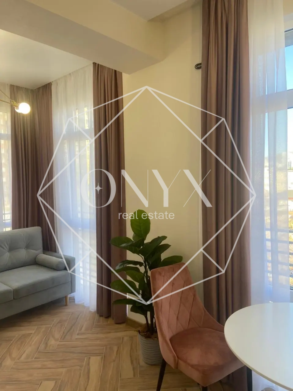 Изображение 10