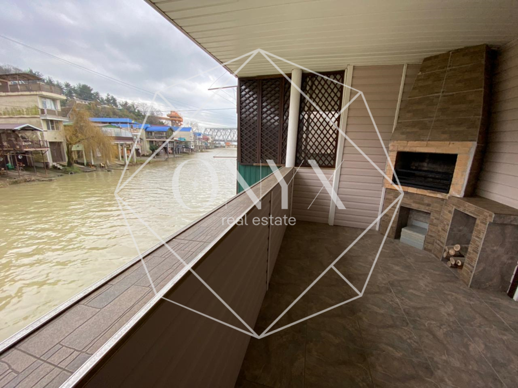 Изображение 7