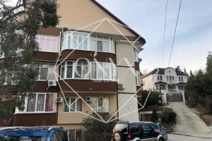 Изображение 7