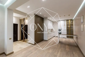 Изображение 8