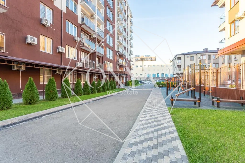 Изображение 24