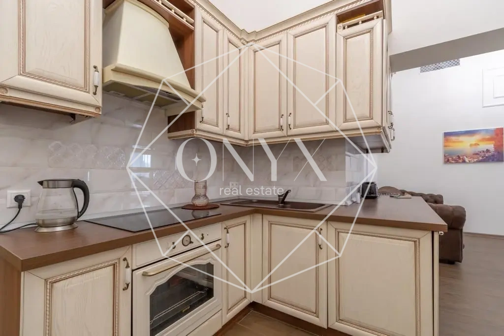 Изображение 9