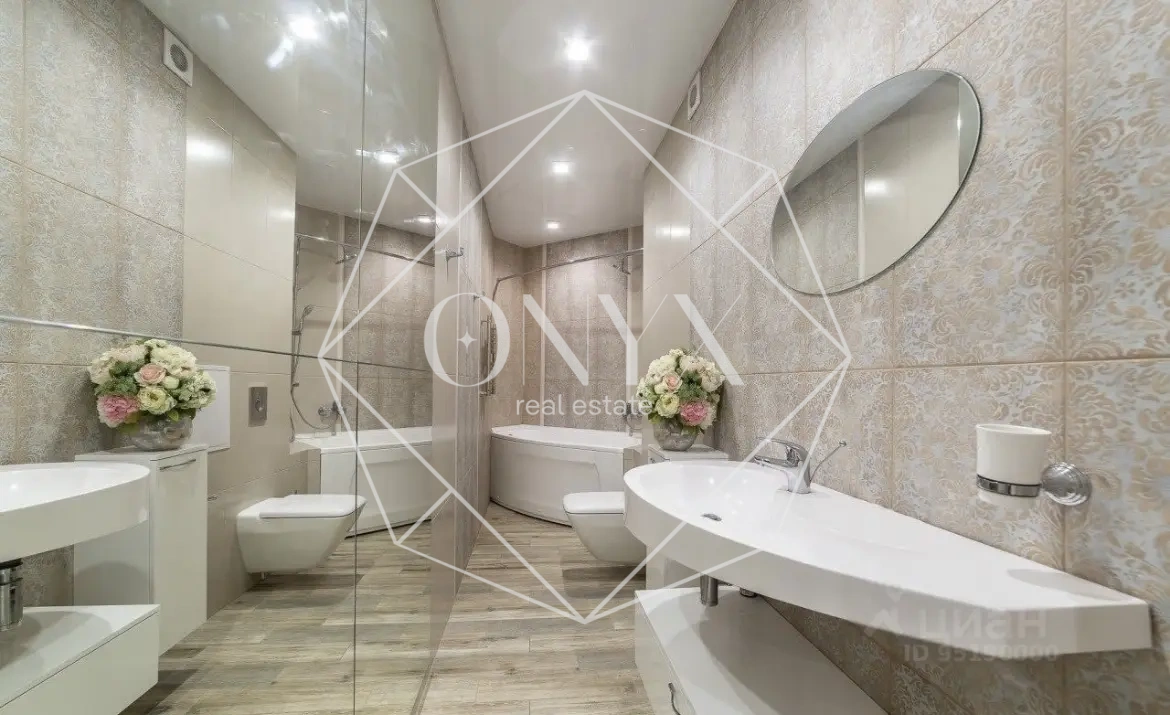 Изображение 9