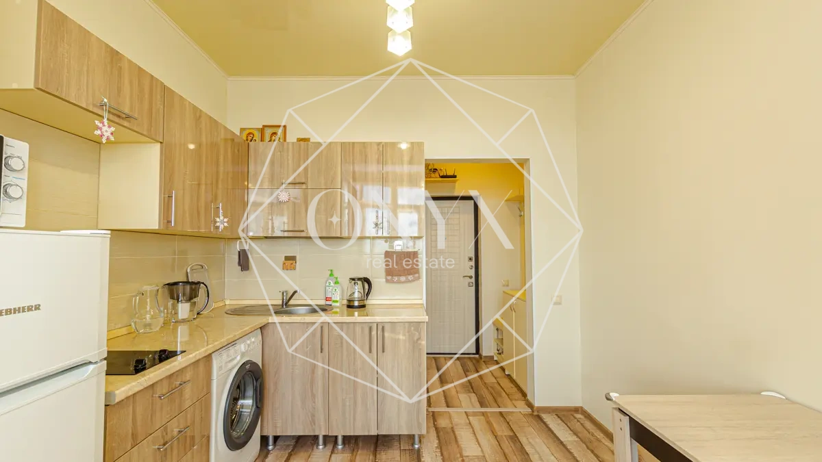 Изображение 9