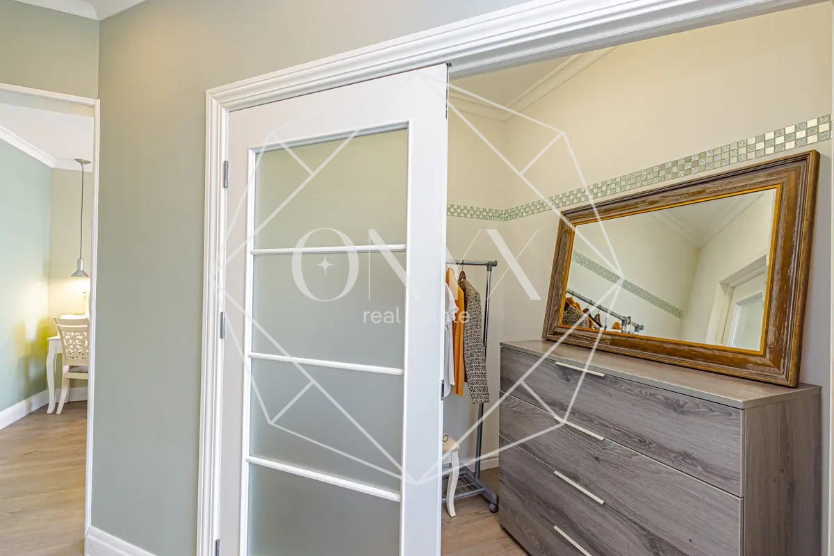 Изображение 25