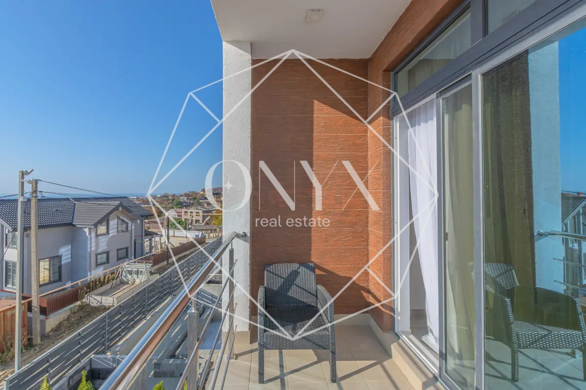 Изображение 25