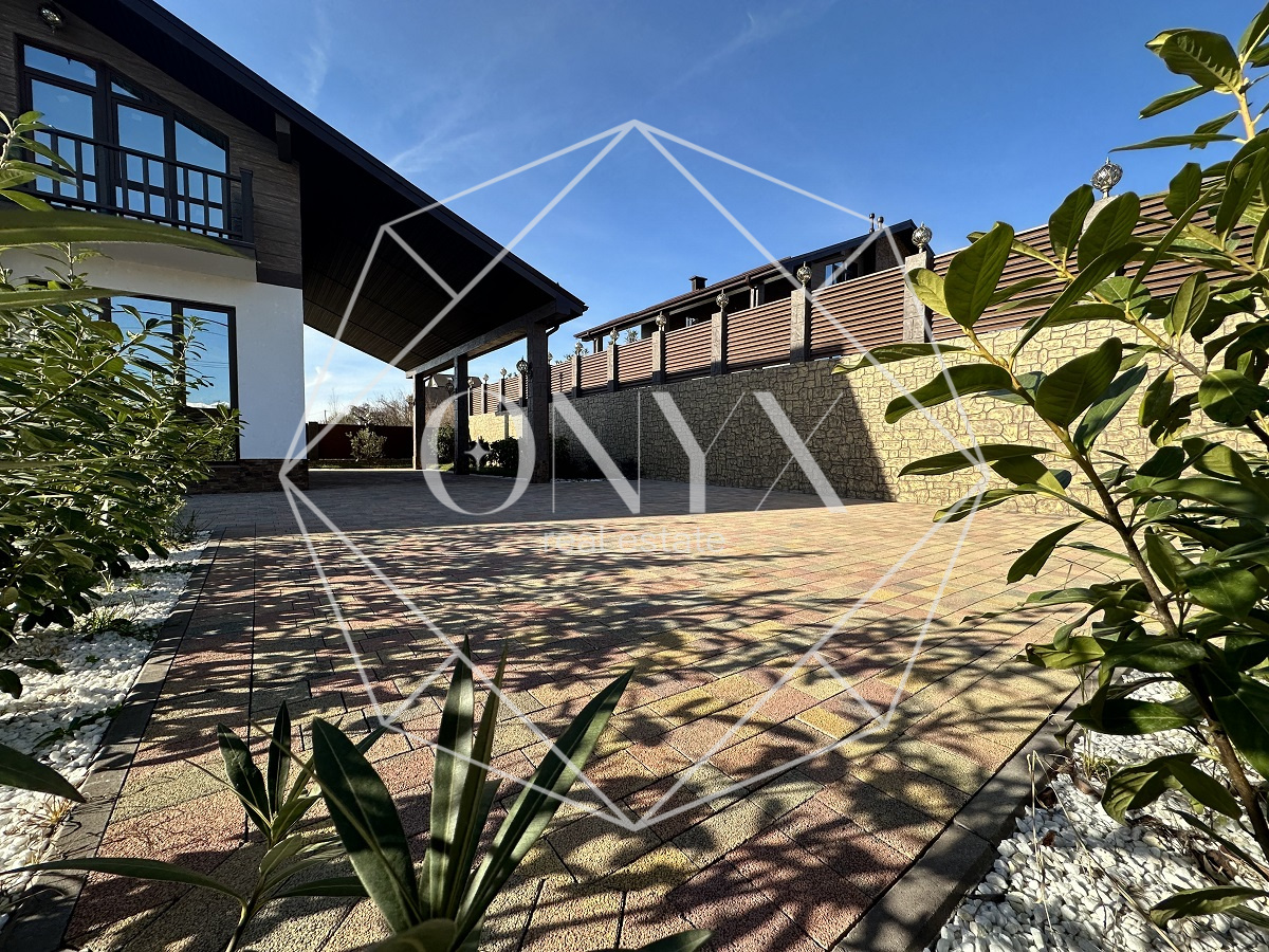 Изображение 8