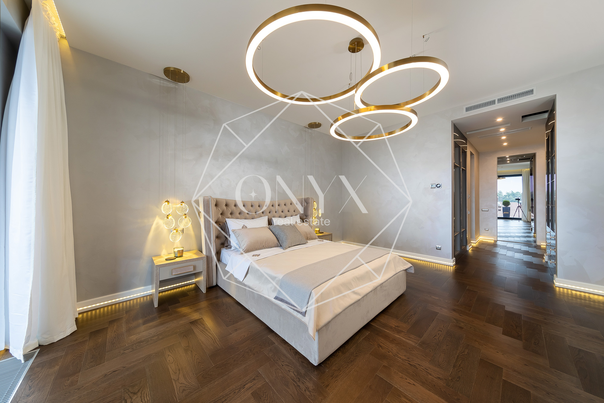 Изображение 10