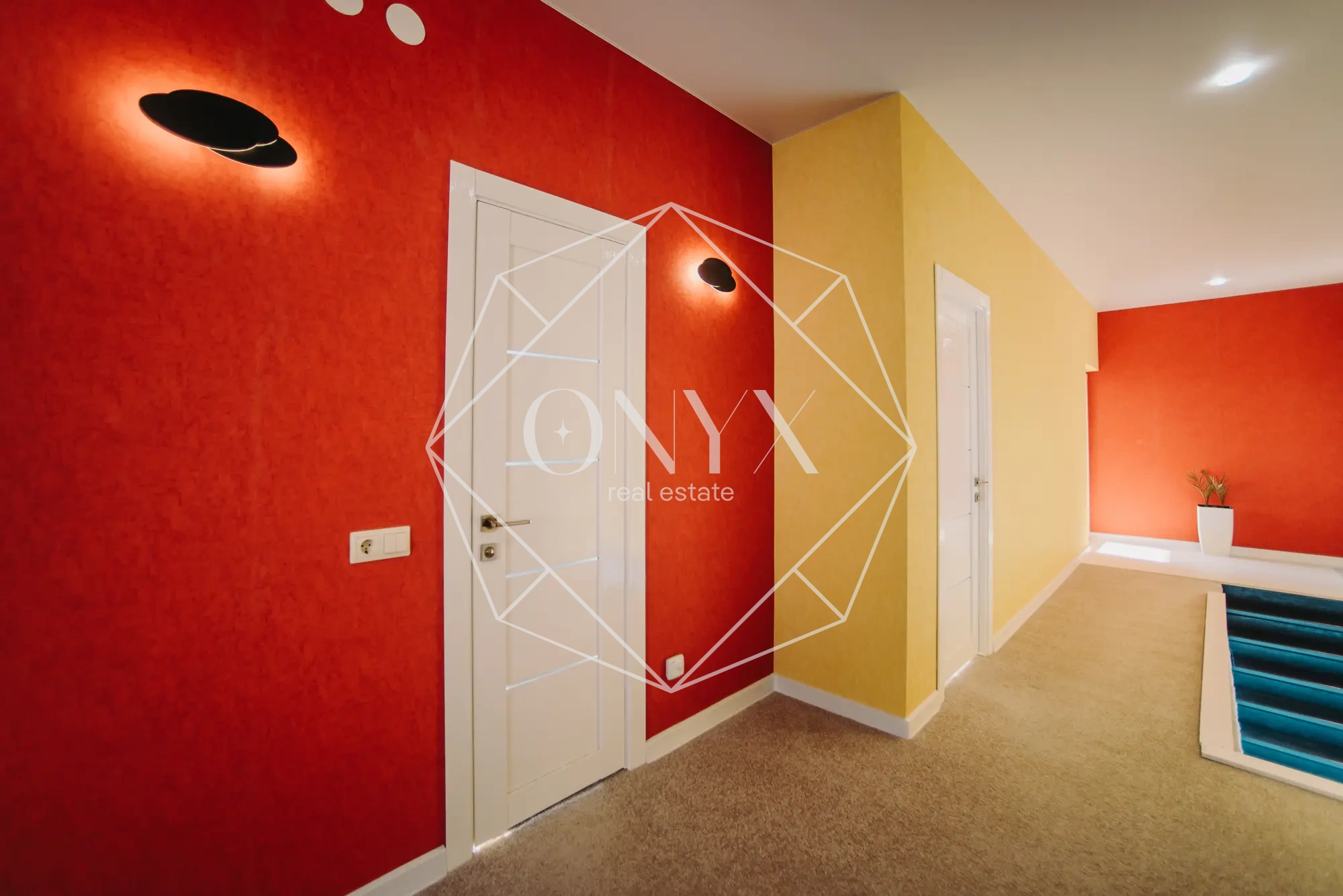 Изображение 58