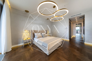 Изображение 10