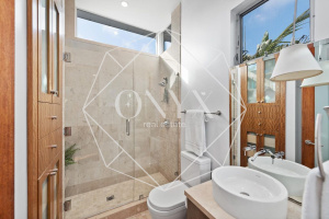 Изображение 25