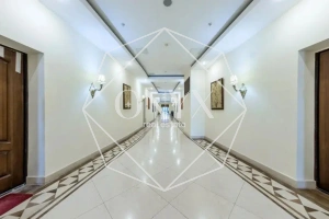 Изображение 18