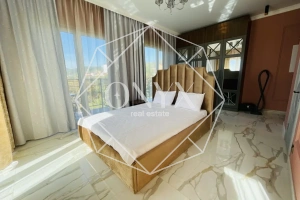 Изображение 7