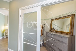 Изображение 25