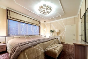 Изображение 11