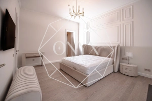 Изображение 10