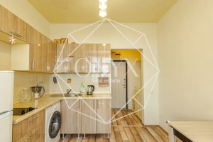 Изображение 9