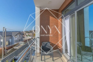 Изображение 25