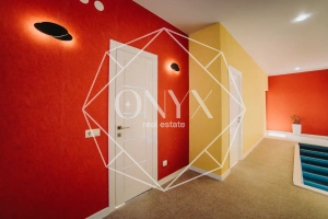 Изображение 58