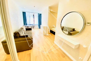 Изображение 8