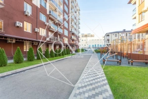 Изображение 24