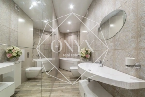 Изображение 9