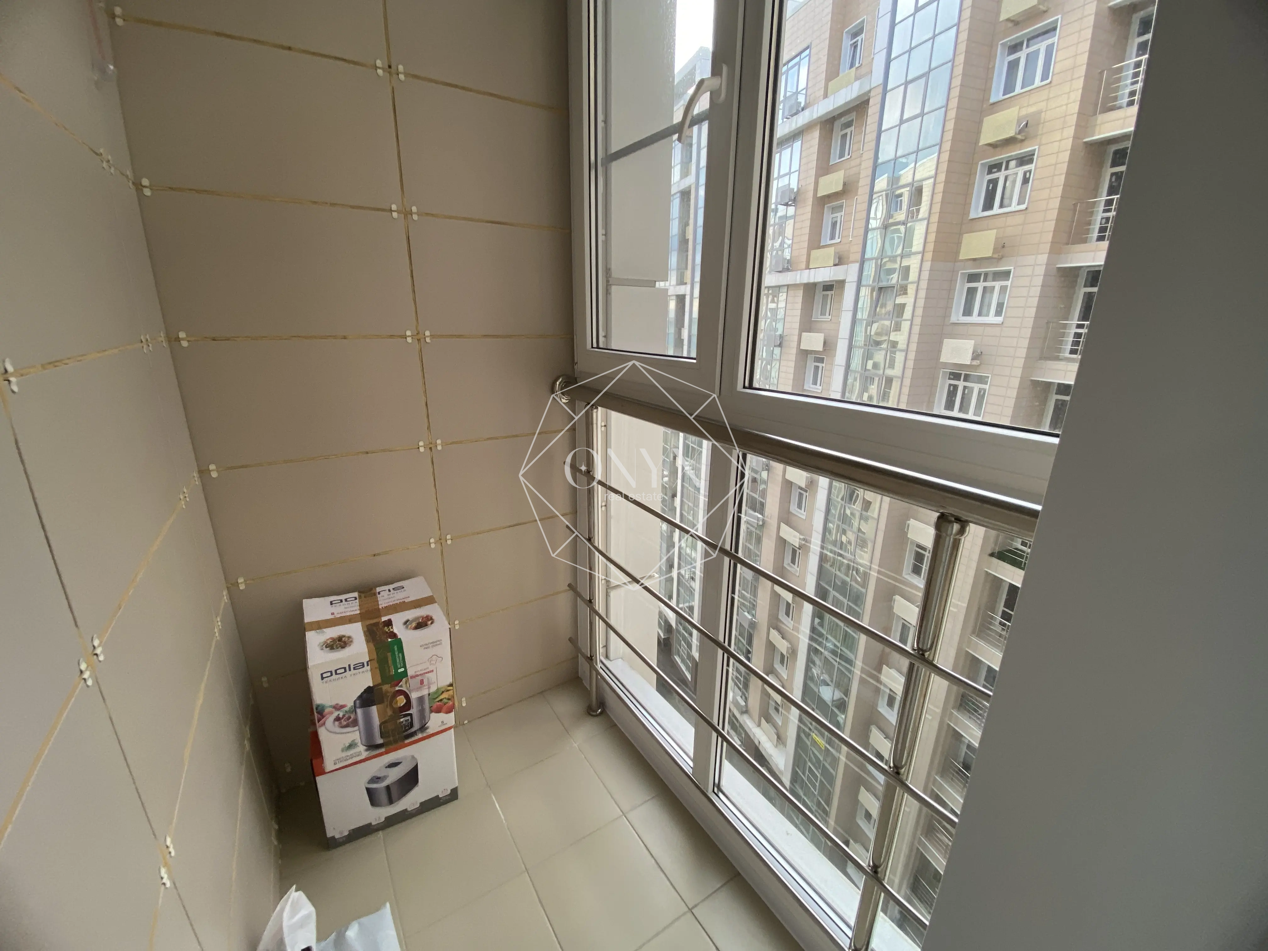 Изображение 7