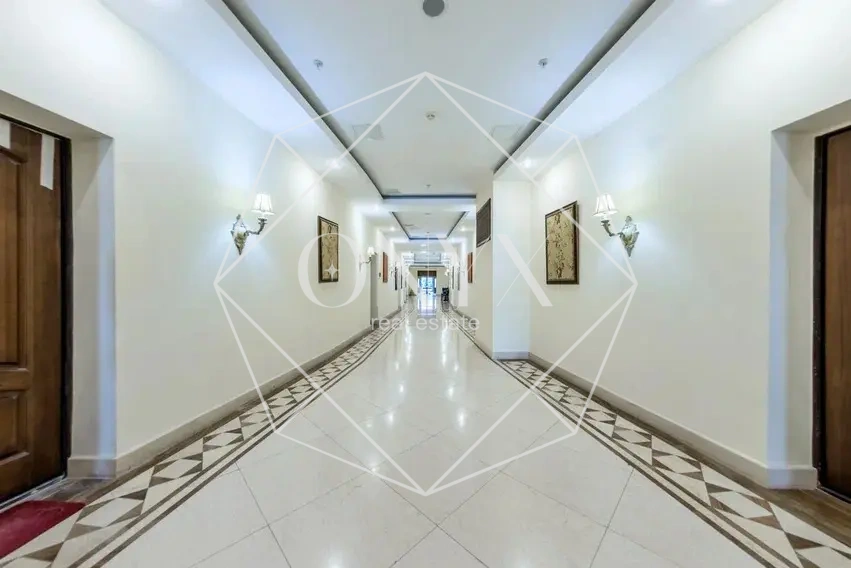 Изображение 18