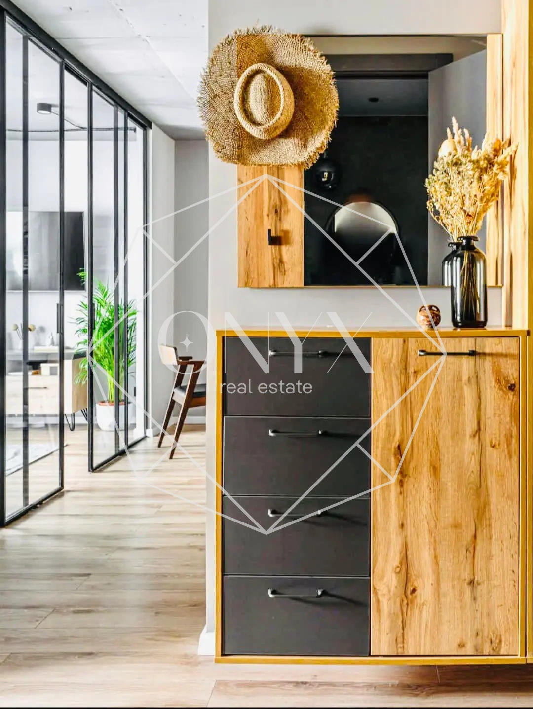 Изображение 9