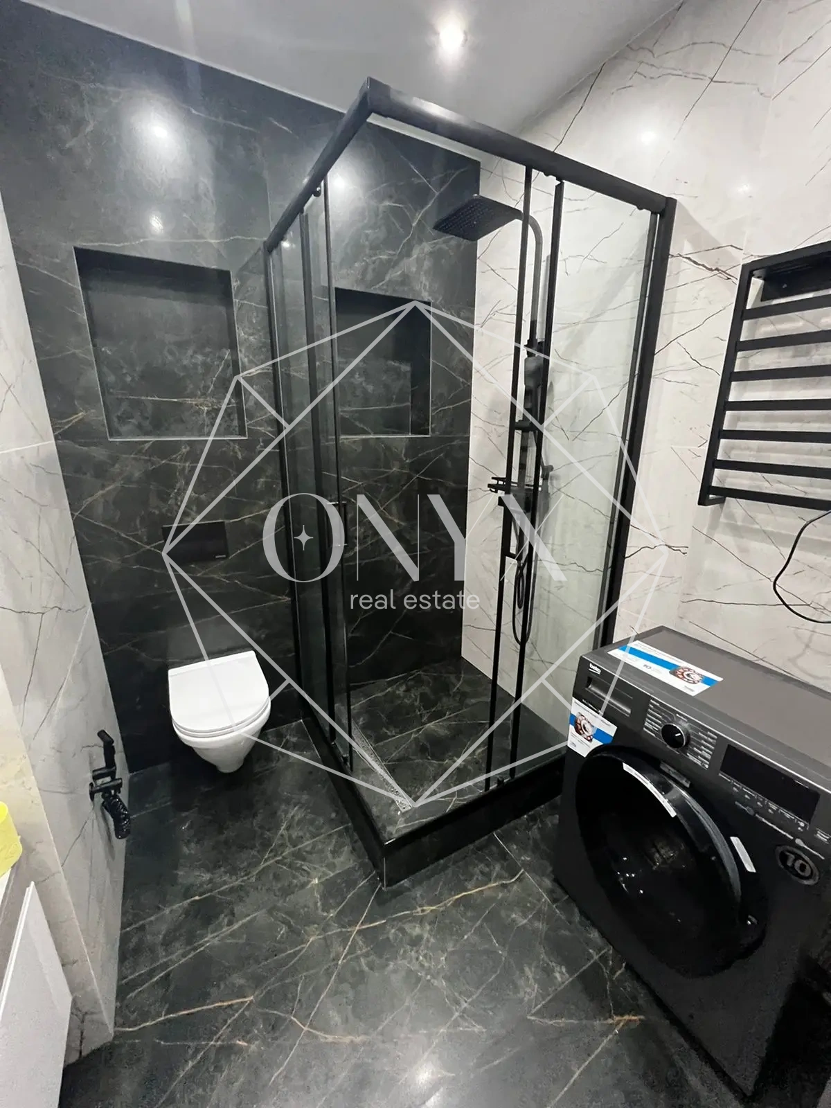 Изображение 11