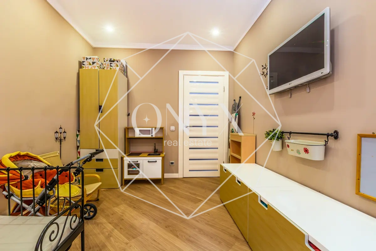 Изображение 13