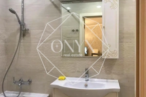 Изображение 12