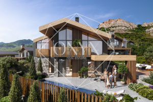 Изображение 19