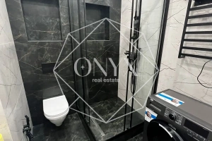 Изображение 11