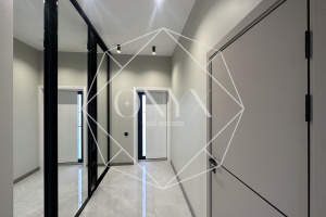 Изображение 13