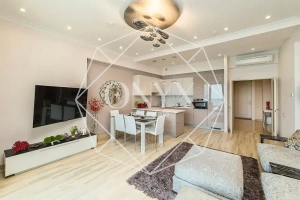 Изображение 15