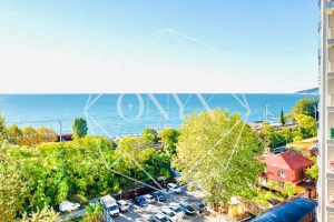 Изображение 9